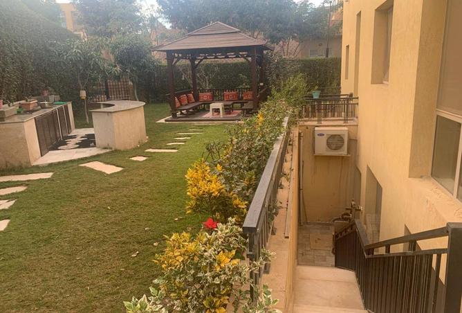 58986608 - Property Image 3