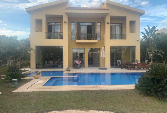 58986608 - Property Main Image