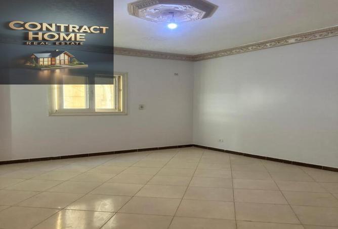 95766941 - صورة العقار 3