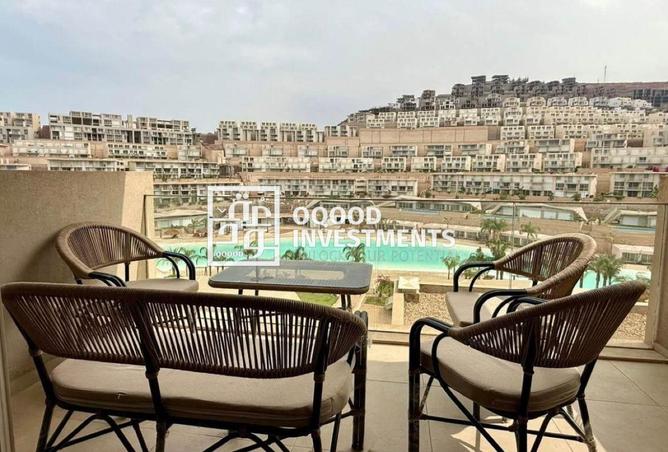 73501266 - Property Main Image