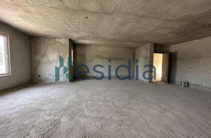 Duplex - 3 Bedrooms - 4 Bathrooms for sale in Bamboo Palm Hills - 26th of July Corridor - 6 October City - Giza
