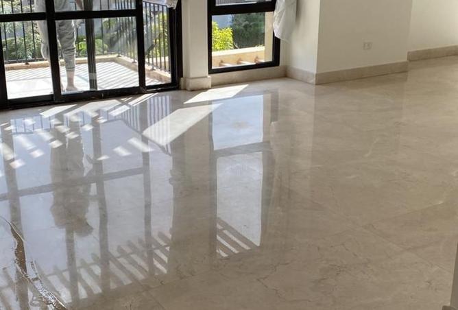 106857482 - صورة العقار 2