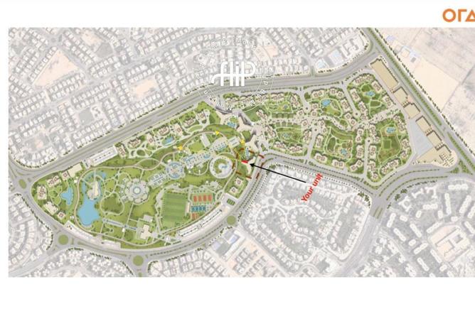 53477924 - صورة العقار 3