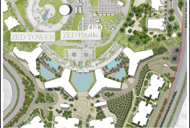 53477924 - صورة العقار 2