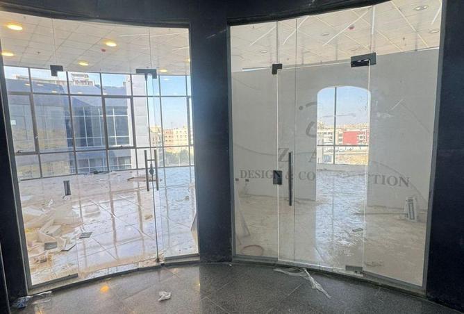 8552078 - Property Image 2