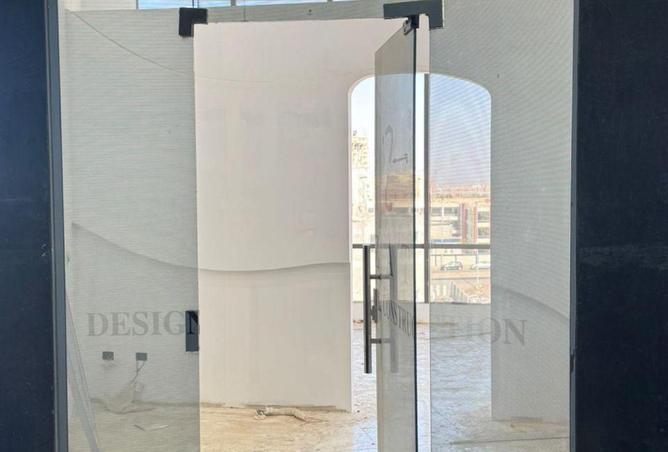 8552078 - Property Image 3