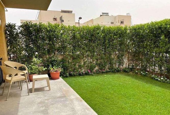 80529777 - الصورة الرئيسية للعقار