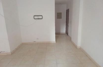 Apartment - 2 Bedrooms - 1 Bathroom for sale in B11 - Madinaty - Cairo