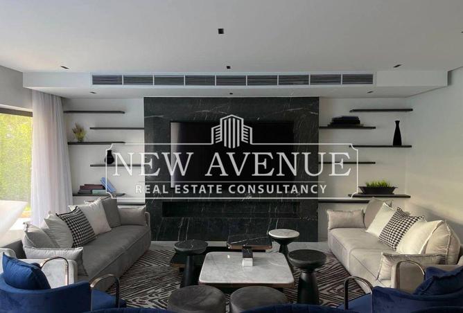 8575787 - Property Image 2