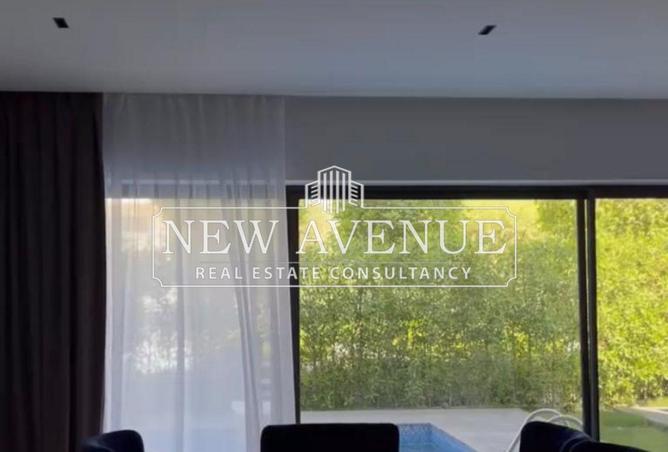 8575787 - Property Image 3