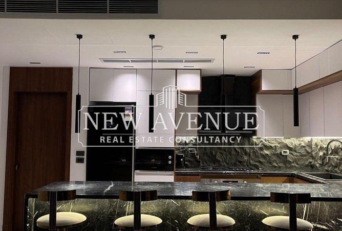 8575787 - Property Main Image