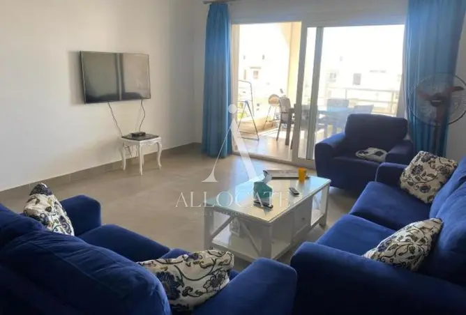 77609102 - صورة العقار 2
