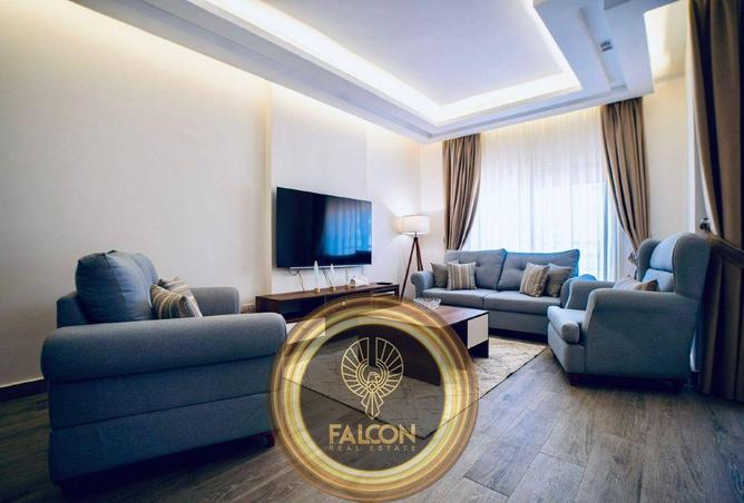 69838734 - صورة العقار 3