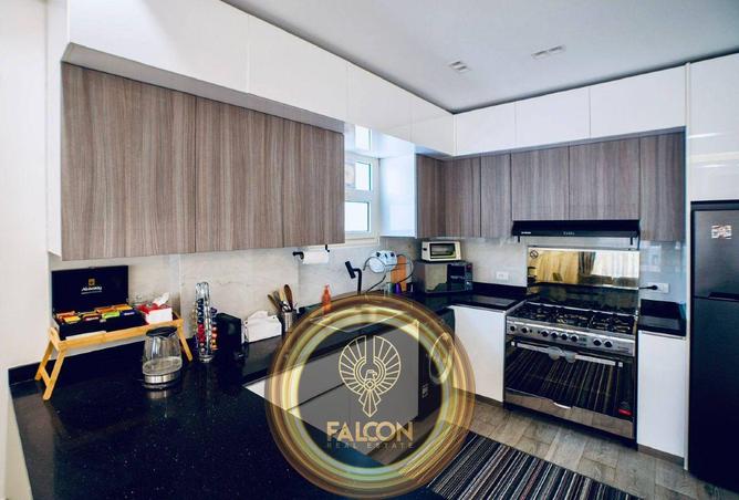 69838734 - صورة العقار 2