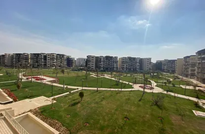 شقة - 3 غرف نوم - 2 حمامات للبيع في پريڤادو - مدينتي - القاهرة