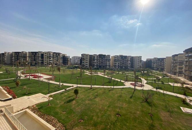 8568959 - الصورة الرئيسية للعقار