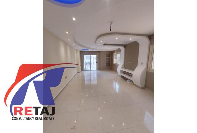 8628758 - Property Image 3