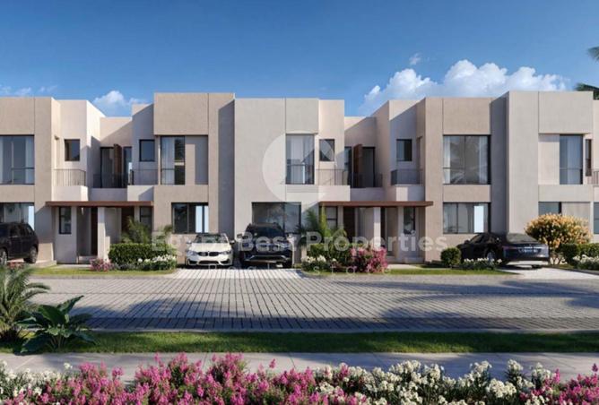 8567952 - Property Main Image