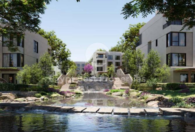 8567952 - Property Image 3