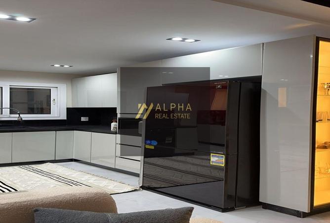 98001134 - Property Image 2