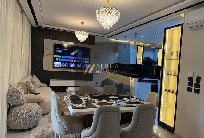 98001134 - Property Main Image