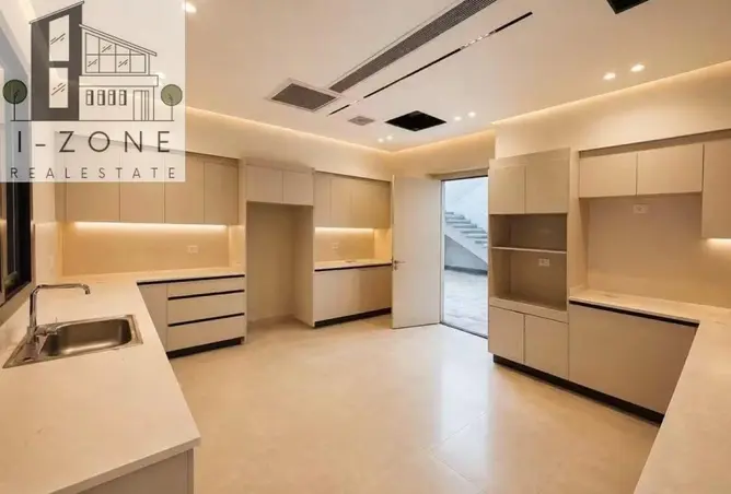 111307774 - Property Image 3