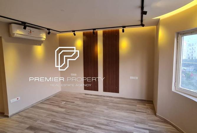 54497472 - Property Image 3