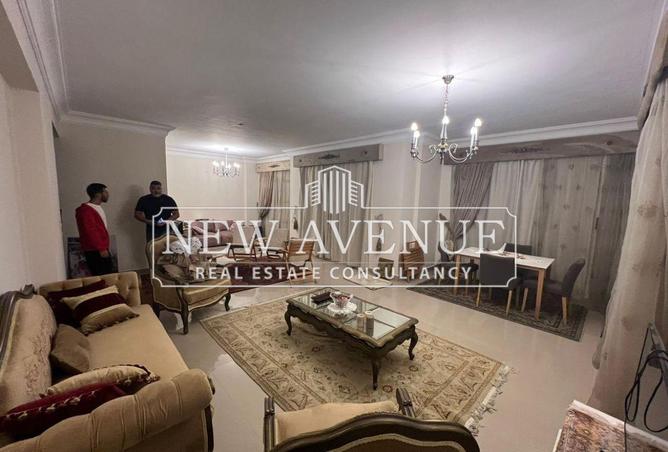 55008473 - Property Image 3