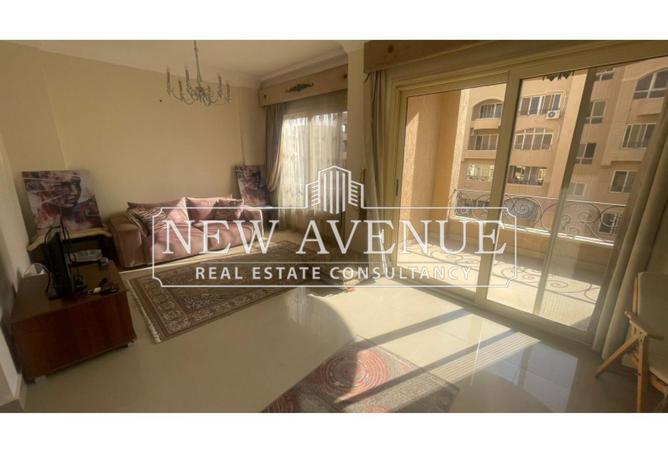 55008473 - Property Image 2