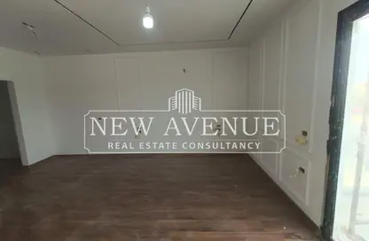 تاون هاوس - 3 غرف نوم - 3 حمامات للبيع في ازار - كمبوندات التجمع الخامس - التجمع الخامس - مدينة القاهرة الجديدة - القاهرة