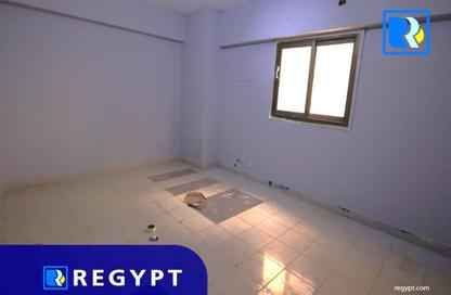 مساحات مكتبية - استوديو - 3 حمامات للايجار في شارع النصر - اللاسلكي - المعادي الجديدة - حي المعادي - القاهرة