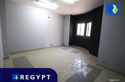 مساحات مكتبية - استوديو - 3 حمامات للايجار في شارع النصر - اللاسلكي - المعادي الجديدة - حي المعادي - القاهرة مساحات مكتبية - استوديو - 3 حمامات للايجار في شارع النصر - اللاسلكي - المعادي الجديدة - حي المعادي - القاهرة