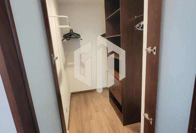 54755370 - Property Image 3