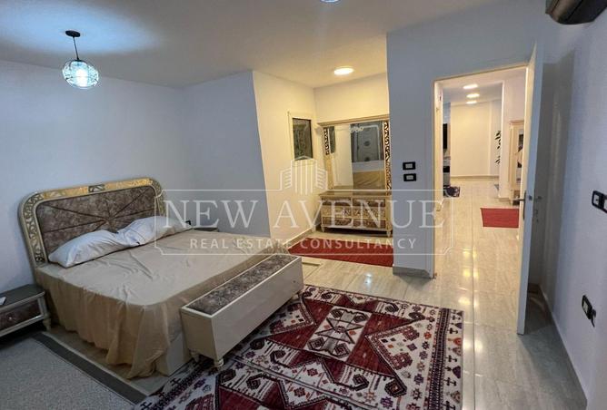 75945031 - Property Image 2
