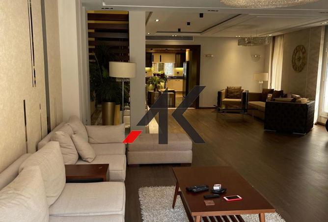 86669811 - Property Image 2