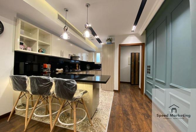 8677007 - الصورة الرئيسية للعقار