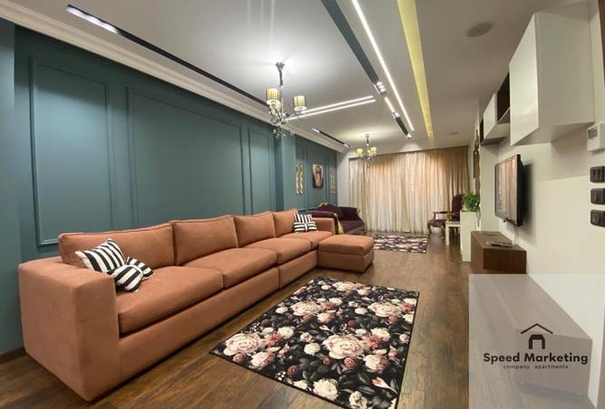 8677007 - صورة العقار 2