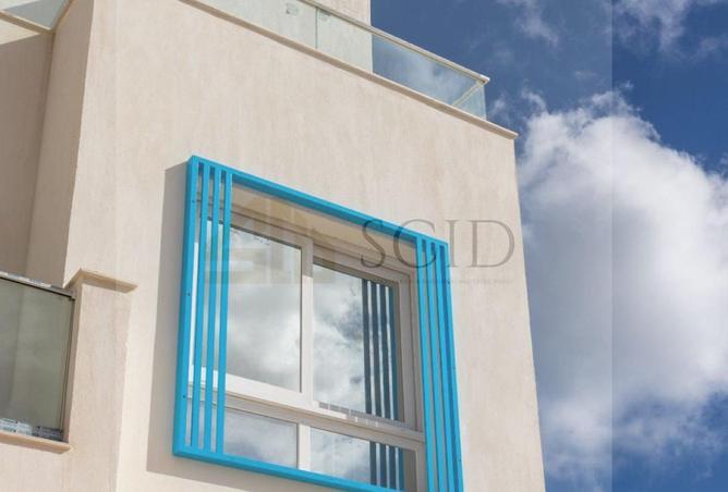 65412815 - Property Image 2