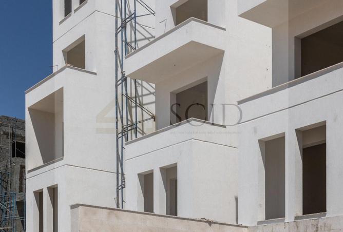 65412815 - Property Image 3