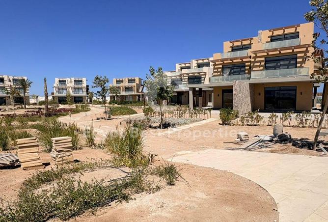 66169650 - Property Main Image