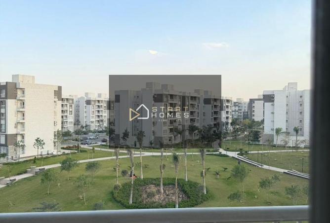 88960619 - Property Image 3