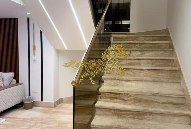 66696731 - صورة العقار 3