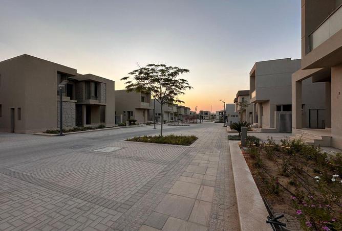 2OiUuys6zku - صورة العقار 3