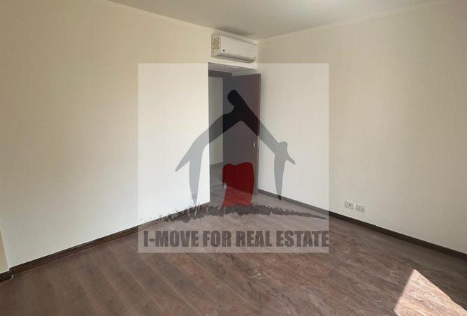 59489683 - صورة العقار 2