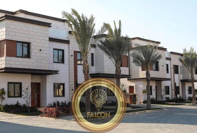 8695502 - صورة العقار 3