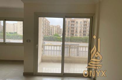 Apartment - 3 - 3 for sale in JAYD Residence - 5th Settlement Compounds - The 5th Settlement - New Cairo City - Cairo Apartment - 3 - 3 for sale in JAYD Residence - 5th Settlement Compounds - The 5th Settlement - New Cairo City - Cairo