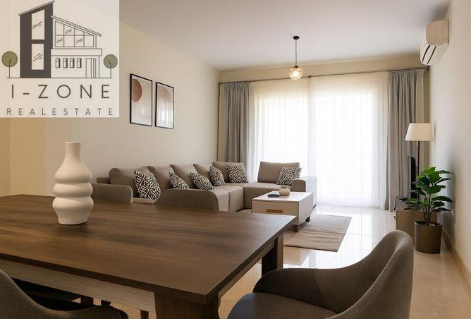 68787213 - صورة العقار 2