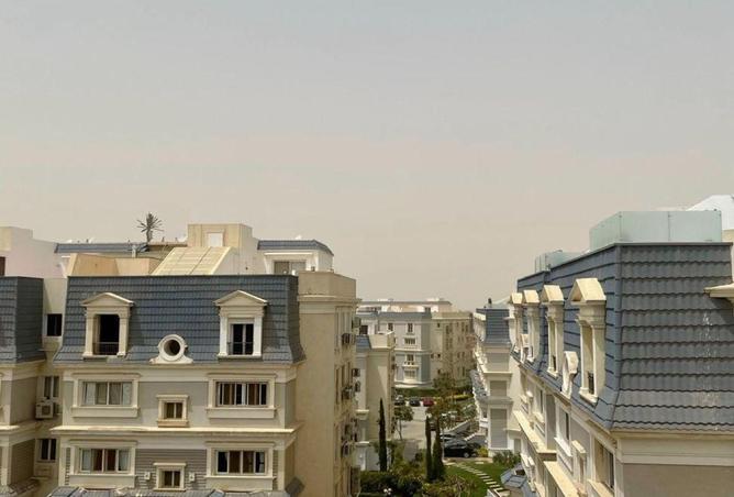 59501072 - Property Main Image