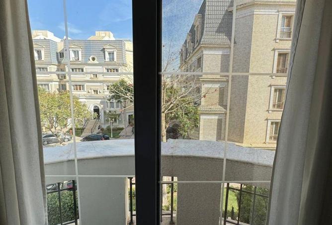 59501072 - Property Image 3