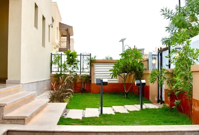 111593205 - Property Image 3